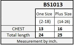 Plus Size Reversible V-Neck Basic Tank Top Thong Bodysuit in 12 colors