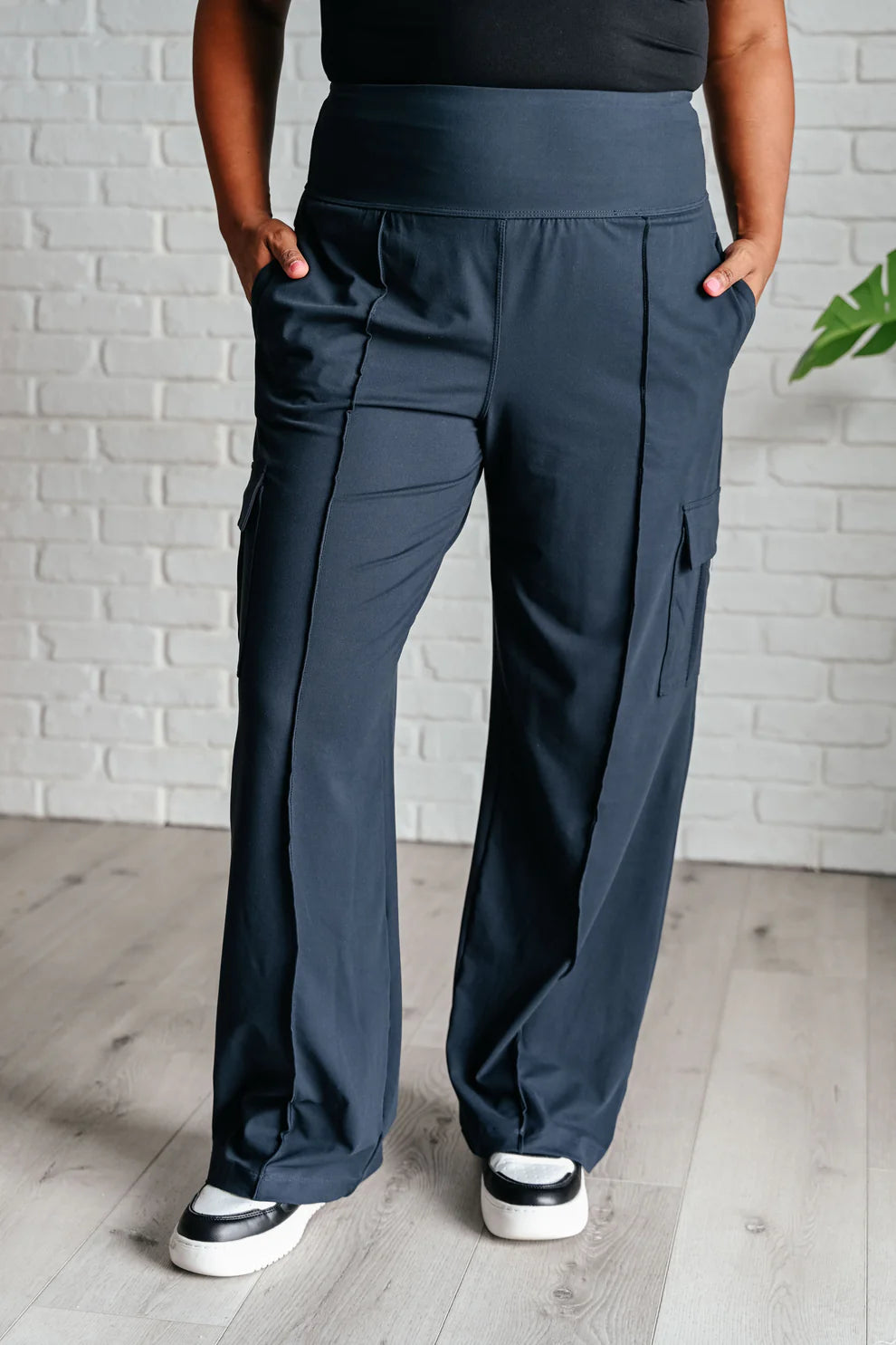 Active & Lounge Pants